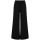 Wide Joggers personalizzabili Skinnifit in cotone rigenerato e poliestere riciclato