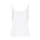 Canotta senza maniche personalizzabile Just Ts by AWDis taglie XS-XL
