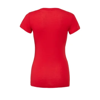 Women's The Favorite Tee