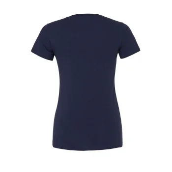 Women's The Favorite Tee