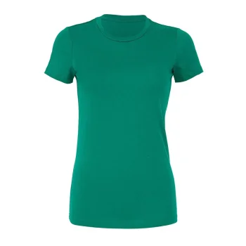 Women's The Favorite Tee