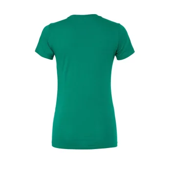 Women's The Favorite Tee