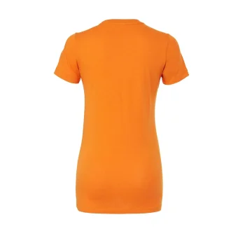 Women's The Favorite Tee