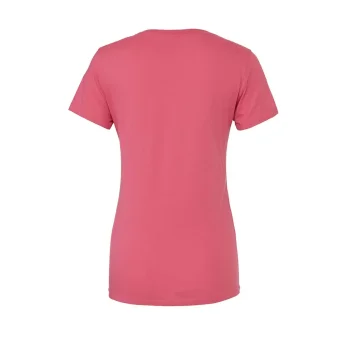 Women's The Favorite Tee