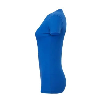 Women's The Favorite Tee