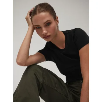 Women's The Favorite Tee