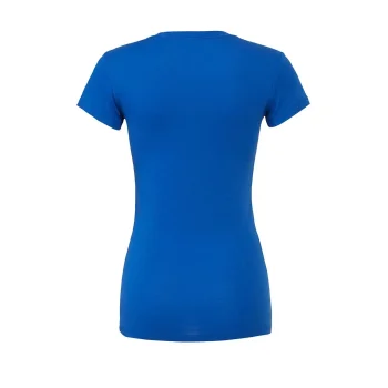 Women's The Favorite Tee