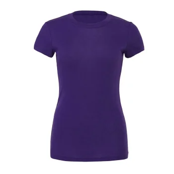 Women's The Favorite Tee