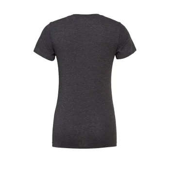 Women's The Favorite Tee