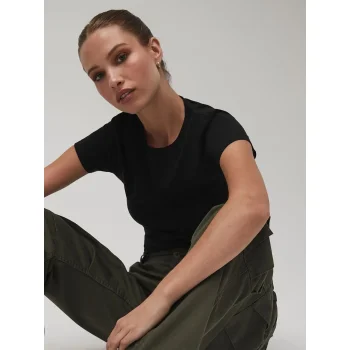 Women's The Favorite Tee