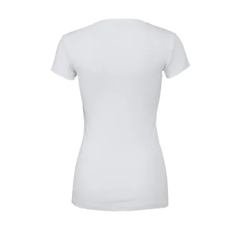 Women's The Favorite Tee