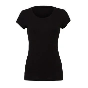 Women's The Favorite Tee