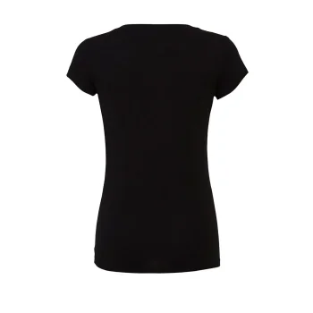 Women's The Favorite Tee