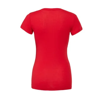 Women's The Favorite Tee