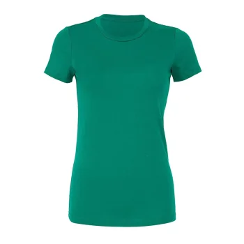 Women's The Favorite Tee