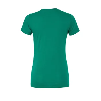 Women's The Favorite Tee