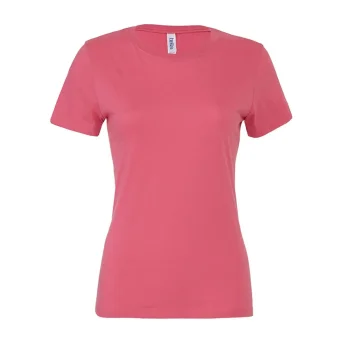 Women's The Favorite Tee