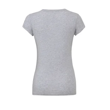 Women's The Favorite Tee