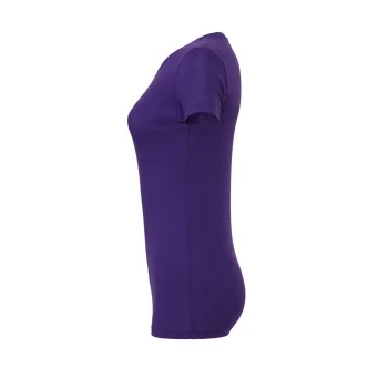 Women's The Favorite Tee