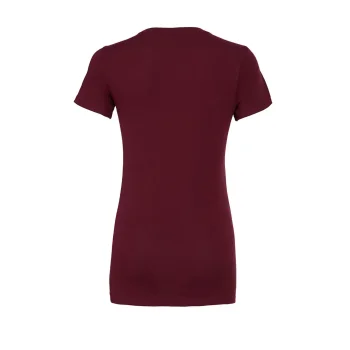 Women's The Favorite Tee