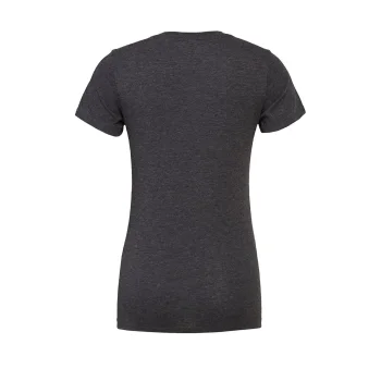 Women's The Favorite Tee