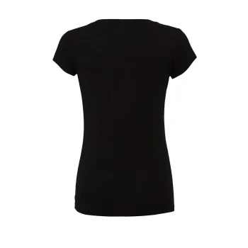 Women's The Favorite Tee