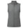 Gilet softshell personalizzato Premier antivento impermeabile riciclato