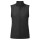 Gilet softshell personalizzato Premier antivento impermeabile riciclato