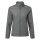 Giacca softshell personalizzabile Premier antivento e idrorepellente