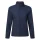 Giacca softshell personalizzabile Premier antivento e idrorepellente