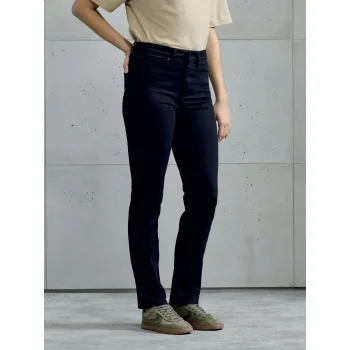 Women's Workready Straight Leg Jeans