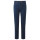 Women's Workready Straight Leg Jeans in cotone ed elastane