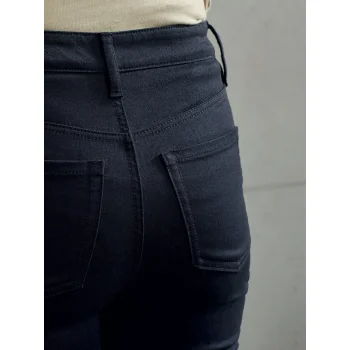 Women's Workready Straight Leg Jeans