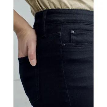 Women's Workready Straight Leg Jeans