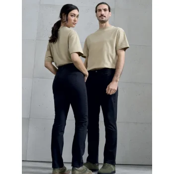 Women's Workready Straight Leg Jeans