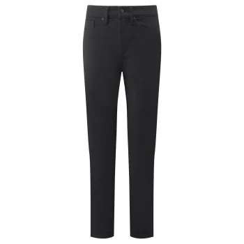 Women's Workready Straight Leg Jeans