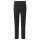 Women's Workready Straight Leg Jeans in cotone ed elastane