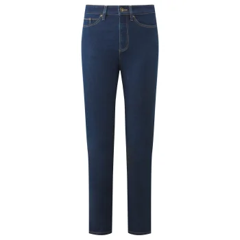 Women's Workready Straight Leg Jeans