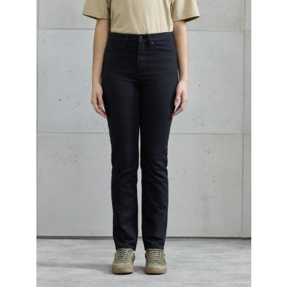 Women's Workready Straight Leg Jeans