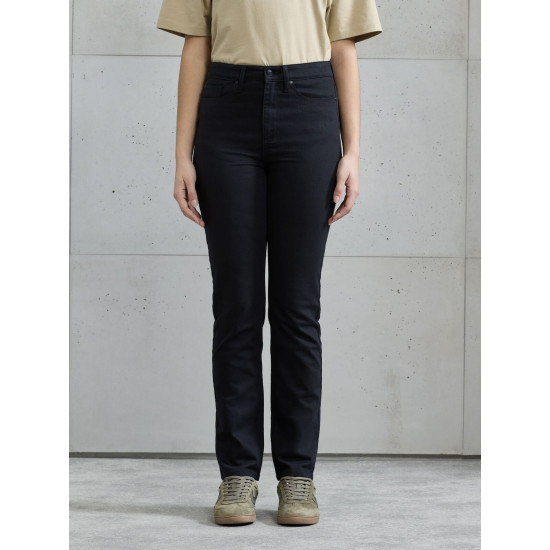 Women's Workready Straight Leg Jeans