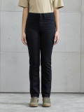 Women's Workready Straight Leg Jeans