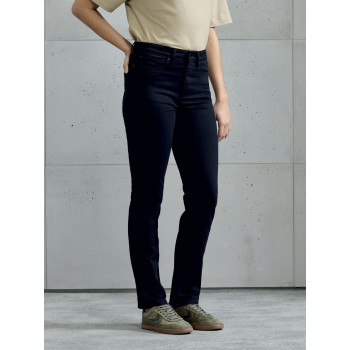 Women's Workready Straight Leg Jeans