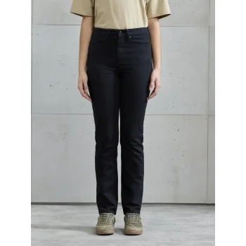 Women's Workready Straight Leg Jeans