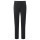Women's Workready Straight Leg Jeans in cotone ed elastane