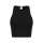 Top corto personalizzabile Skinnifit scollo a vogatore cotone