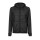 Giacca Hybrid-Stretch personalizzabile Tee Jays con imbottitura termica