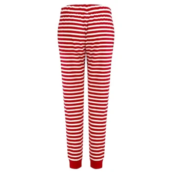 Womens Lounge Pants