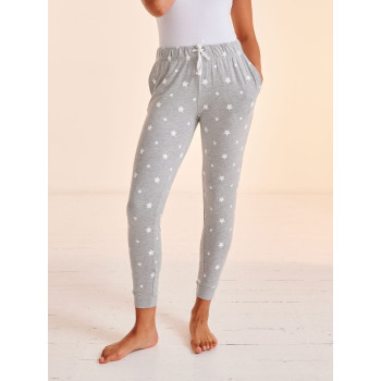 Womens Lounge Pants