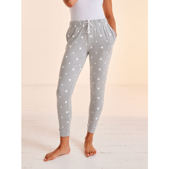 Womens Lounge Pants