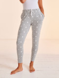 Womens Lounge Pants